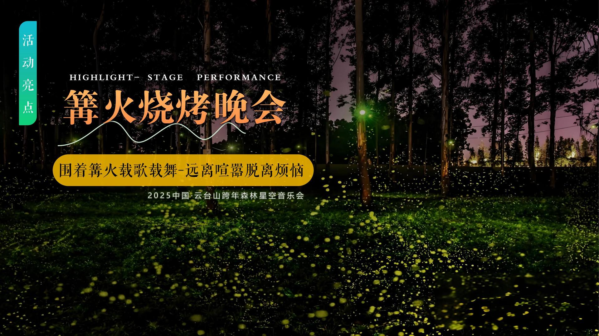 索思传媒高端影视